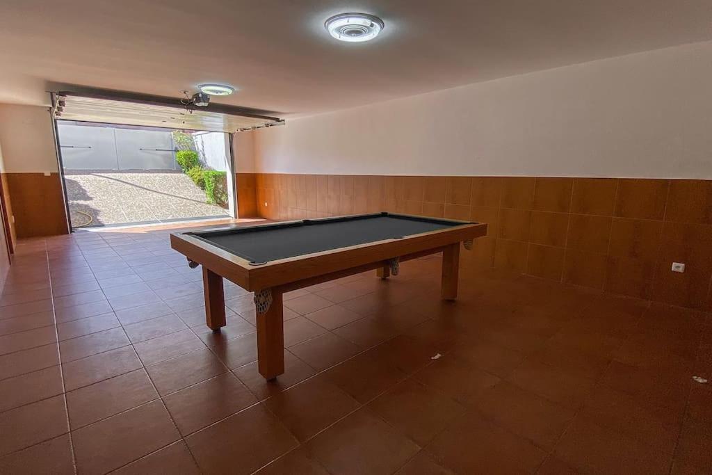 Casa das Estrelas Braga Exterior foto
